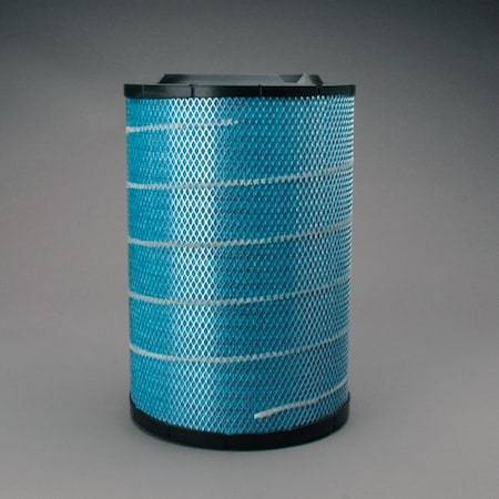 Donaldson Air Filter, Primary Radialseal, P606720 P606720